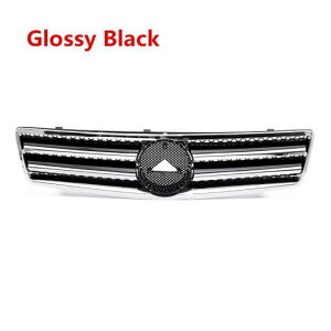 tg op[ bV O Kp: ZfX xc SL NX W129 R129 SL280 300 320 500 600 1990 2002 ubNEVo[ AL-II-3446 AL Exterior parts for cars