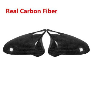 2s[X M3 M4 A r[ TCh hA ~[ Jo[ Lbv Kp: BMW F80 F82 2015 2016 2017 2018 nh J[{ AL-II-3508 AL Exterior parts for cars