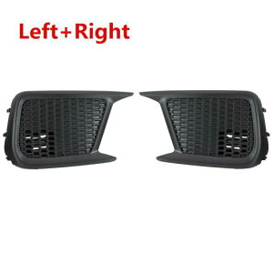 tg tHOCg O x[ Jo[ g njJ Kp: Xo WRX STI 2018 2019 2020 57731VA400 57731VA410 E AL-II-3509 AL Exterior parts for cars