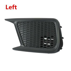 tg tHOCg O x[ Jo[ g njJ Kp: Xo WRX STI 2018 2019 2020 57731VA400 57731VA410 EE AL-II-3509 AL Exterior parts for cars