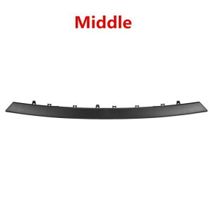 5312206040 tg op[ Xvb^ bv O [ g [fBO fBt[U[ K[h Jo[ Kp: g^ J SE XSE 2018-2020 ~h AL-II-3524 AL Exterior parts for cars