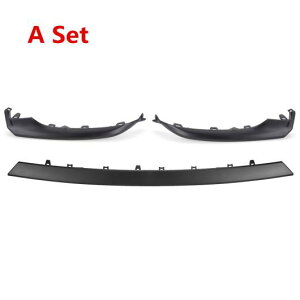 5312206040 tg op[ Xvb^ bv O [ g [fBO fBt[U[ K[h Jo[ Kp: g^ J SE XSE 2018-2020 A Zbg AL-II-3524 AL Exterior parts for cars