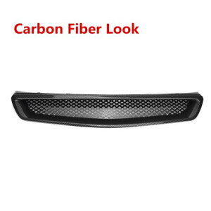 EK T tg op[ t[h bV O z_p Kp: VrbN CX DX EX HX LX ^Cv 1999 2000 [VO J[{ AL-II-3530 AL Exterior parts for cars