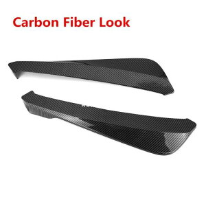 2s[X jo[T A bv op[ fBt[U[ X|C[ LYh~ Kp: Xo CtBjeB/INFINITI tH[h/FORD AEfB/AUDI OH J[{ AL-II-3536 AL Exterior parts cars