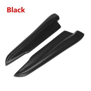 A yA 52cm jo[T A op[ bv fBt[U[ K[h ftN^[ Kp: BMW E90 E91 E92 AEfB/AUDI A6 A7 A8 tH[h/FORD tH[JX ubN AL-II-3538 AL Exterior parts cars