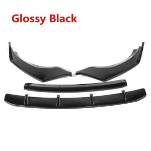 4s[X tg op[ bv Xvb^ fBt[U[ X|C[ K[h ی Jo[ g Lbg Kp: BMW G01 X3 G02 X4 2018 2019 2020 sAmubN AL-II-3548 AL Exterior parts for cars