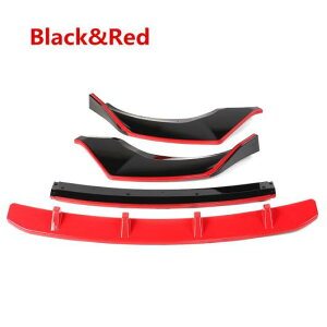 4s[X tg op[ bv Xvb^ fBt[U[ X|C[ K[h ی Jo[ g Lbg Kp: BMW G01 X3 G02 X4 2018 2019 2020 bh×ubN AL-II-3548 AL Exterior parts for cars