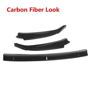 MK7.5 op[ bv tg ftN^[ Xvb^ fBt[U[ X|C[ Kp: tHNX[Q/VOLKSWAGEN VW St 2018-2020 J[{ AL-II-3551 AL Exterior parts for cars