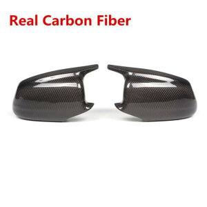 A yA ~[ Jo[ TCh A r[ Lbv VF Kp: BMW F10 F11 F18 2010 2011 2012 2013 J[{ AL-II-3591 AL Exterior parts for cars