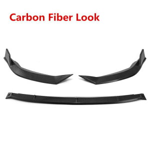 3s[X tg op[ Xvb^ bv fBt[U[ X|C[ Jo[ ftN^[ Kp: g^ J[ 2019-2020 J[{ AL-II-3596 AL Exterior parts for cars
