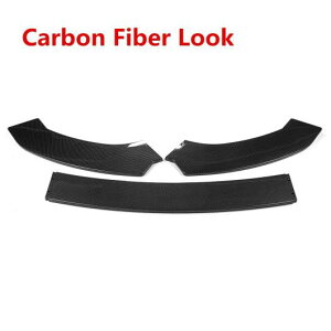 A Zbg jo[T tg bv Xvb^ ` op[ fBt[U[ {fB Lbg Kp: BMW E90 E92 F82 F80 }c_ CX3 CX5 CX4 g^ J[{ AL-II-3602 AL Exterior parts for cars