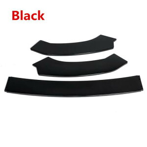 A Zbg jo[T tg bv Xvb^ ` op[ fBt[U[ {fB Lbg Kp: BMW E90 E92 F82 F80 }c_ CX3 CX5 CX4 g^ ubN AL-II-3602 AL Exterior parts for cars