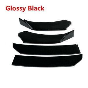 4s[X tg bv ` op[ Xvb^ {fB Lbg ftN^[ Kp: Xo WRX STI CvbT BRZ KVB AEgobN I[ sAmubN AL-II-3611 AL Exterior parts for c