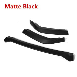 3s[X tg op[ bv Xvb^ fBt[U[ X|C[ K[h {fB Lbg ی Kp: z_ VrbN 2019-2020 }bgubN AL-II-3634 AL Exterior parts for cars