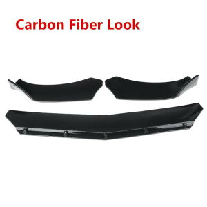 jo[T tg op[ bv {fB Lbg X|C[ fBt[U[ Kp: BMW X5 E70 X6 E71 E90 E92 E93 E60 E61 E46 AEfB/AUDI A3 A4 A5 A6 J[{ AL-II-3666 AL Exterior parts for cars
