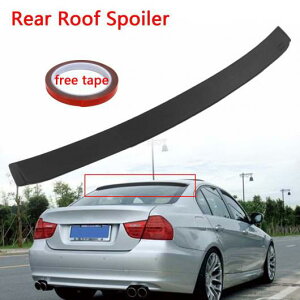 A [t ECO gN X|C[ rbO Kp: BMW 3V[Y E90 2005-2013 ABS vX`bN ubN AL-II-3218 AL Exterior parts for cars