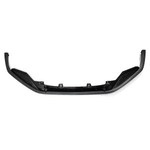 J[{t@Co[ tg op[ bv Xvb^ X|C[ Jo[ fBt[U[ Kp: NTX GS350 450 F X|[c 4DR f 2013 2014 2015 AL-II-3250 AL Exterior parts for cars