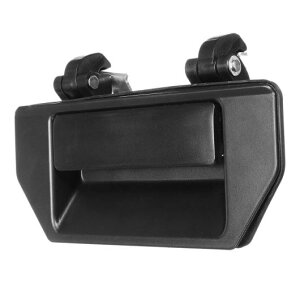 ���A �g���b�N �e�[�� �Q�[�g �e�[���Q�[�g ���t�g�Q�[�g �n�b�` �h�A �n���h�� �K�p: ���Y �t�����e�B�A 1998 2000 060601G01 906068Z360 AL-II-3280 AL Exterior parts for cars