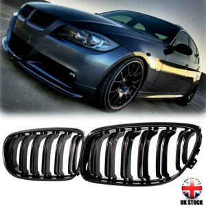 yA tg O  ubN fA C Kp: BMW E90 E91 3V[Y 2009 2010 2011 2012 2013 [VO AL-II-3345 AL Exterior parts for cars