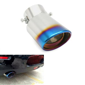 63mm Cbg u[ GL][Xg }t[ `bv pCv XeX X`[ A e[ X[g Ci[ AL-II-3378 AL Car parts