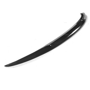 A J[{t@Co[ A gN u[c bv X|C[ ECO rbO o[ Kp: BMW E71 X6/XV[Y 2008-2014 ptH[}X 2 SPC 6102CF AL-II-3384 AL Exterior parts for cars