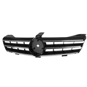W219 3 tB  ubN tg bV O op[ Kp: ZfX xc CLS350 CLS500 CLS550 2005-2008 AL-II-3422 AL Exterior parts for cars