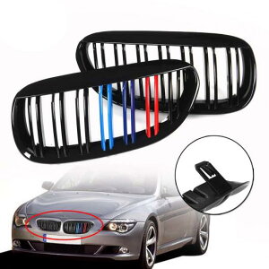  ubN _u C 2s[X tg op[ O Kp: BMW 6V[Y E63 E64 N[y 2004-2009 AL-II-3426 AL Exterior parts for cars