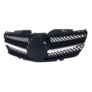 R230  ubN tg op[ O Kp: ZfX xc SL500 SL550 SL600 2003 2004 2005 2006 AL-II-3429 AL Exterior parts for cars