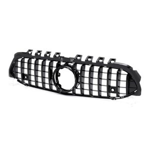  ubN W177 GT tg op[ O Kp: ZfX xc A250 A200 A45 AMG 2019 AL-II-3432 AL Exterior parts for cars