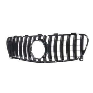  ubN tg op[ O Kp: ZfX xc GLA X156 GLA200 GLA250 GLA45 AMG 2017-2018 AL-II-3436 AL Exterior parts for cars
