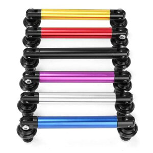 2s[X 75mm jo[T \ tg op[ Xvb^ bh & A veN^[ bv o[ T|[g Lbg Kp: tH[h/FORD xc AEfB/AUDI AL-II-3460 AL Exterior parts cars