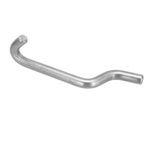 T4 T5 T6 XeX X`[ e[ bJ[ GNXe_[ b` e[Q[g X^hIt ʋC bN Kp: VW oX tHNX[Q/VOLKSWAGEN AL-II-3461 AL Interior parts for cars