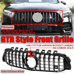 2019 W177 O N[ Vo[ tg op[ Kp: ZfX xc A250 A200 A45 AMG AL-II-3479 AL Exterior parts for cars