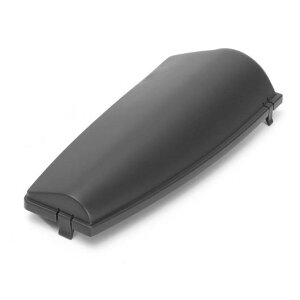 1 GA Ce[N _Ng Jo[ o[ g Kp: AEfB/AUDI TT A3 VW St WFb^ MK5 MK6 pT[g B6 B7 VR_ IN^BA AL-II-3496 AL Car parts