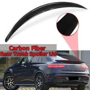 A J[{t@Co[ A gN u[c bv X|C[ ECO o[ rbO Kp: ZfX xc GLE43 GLE63 N[y 2015-2018 AL-II-3501 AL Exterior parts for cars