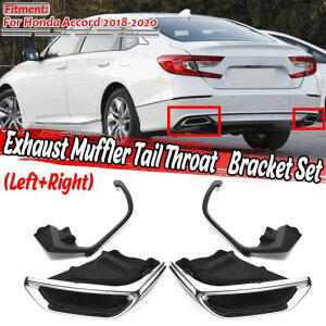 GL][Xg }t[ e[ pCv `bv XeX X`[ e[pCv AbvO[h W/X[g uPbg Lbg Kp: z_ AR[h 2018-2020 AL-II-3553 AL Car parts