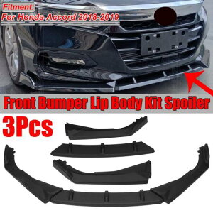 3s[X }bg ubN tg op[ Xvb^ bv fBt[U[ ی X|C[ Jo[ g Kp: z_ AR[h 2018-2019 AL-II-3570 AL Exterior parts for cars