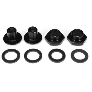 A EChE V[h KX Xgbg n[hEFA Lbg Kp: z_ VrbN nb`obN 1992 1995 3DR CRV 1997 2001 EG6 AL-II-3573 AL Car parts