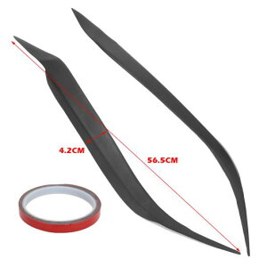 2s[X  tg ACu[ ACbh wbhCg Cg uE g tHO v Jo[ Kp: }c_ 3 Z_ 2004-2009 AL-II-3589 AL Exterior parts for cars