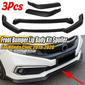 tg op[ Xvb^ bv {fB Lbg X|C[ fBt[U[ ی Jo[ Kp: z_ VrbN 2019-2020 }bg ubN AL-II-3623 AL Exterior parts for cars