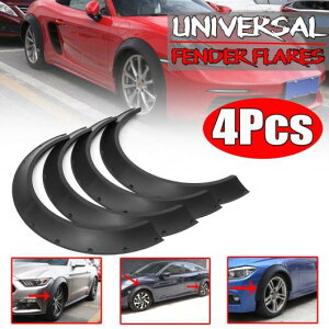 jo[T 4s[X Ch zC[ u[ tF_[ tA }bh }bhK[h Kp: CtBjeB/INFINITI Q50 Q60 Q70 G25 G37 AEfB/AUDI A4 A6 A7 A8 Q3 Q5 Q7 AL-II-3627 AL Exterior parts for cars