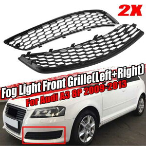 A yA  ubN tg tHOCg O Jo[ njJ Kp: AEfB/AUDI A3 8P 2009-2013 8P0807682J 8P080768 AL-II-3643 AL Exterior parts for cars