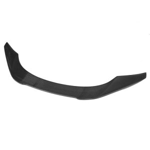 1 A J[{t@Co[ A gN u[c bv X|C[ ECO o[ Kp: g^ X[v 2018 2019 2020 e[ AL-II-3644 AL Exterior parts for cars