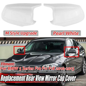 zCg 2s[X TCh hA A r[ ~[ Lbv Jo[ Kp: BMW F10 F11 F18 2010-2013 ABS AL-II-3645 AL Exterior parts for cars