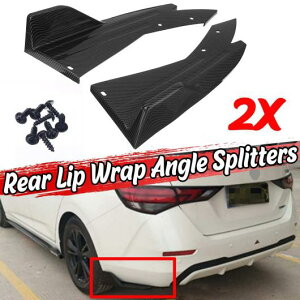 J[{t@Co[ 2s[X jo[T A op[ bv fBt[U[ bv AO Xvb^[ Kp: AEfB/AUDI A4 A7 A8 NTX IS200T IS250 IS350 AL-II-3646 AL Exterior parts for c