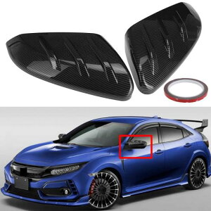 A yA J[{t@Co[ ABS obN~[ A r[ ~[ Jo[ Lbv AhI Kp: z_ VrbN 2016-2020 TCh hA AL-II-3653 AL Exterior parts for cars