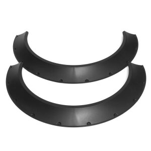 A yA 8086 jo[T tF_[ tA }bh }bhK[h GNXeV Kp: BMW E90 E91 E92 E93 E80 E81 E82 E87 E88 }c_ Xo AL-II-3655 AL Exterior parts for cars