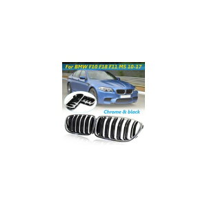 yA N[ + ubN tg O Kp: BMW F10 F18 F11 M5 2010 2011 2012 2013 2014 2015 2016 2017 [VO AL-II-3357 AL Exterior parts for cars