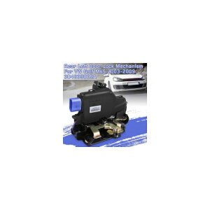 ���A �� �h�A ���b�N �A�N�`���G�[�^ �K�p: VW �S���t MK5 �g�D�A���O �g�D�[���� MK3 3D4839015A 7L0839015 7L0839015A 7L0839015D AL-II-3499 AL Exterior parts for cars