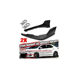 2s[X tg op[ Xvb^ bv Xvb^[ fBt[U[ X|C[ ی K[h Gv Kp: g^ J[ S f 2014 2015 2016 AL-II-3585 AL Exterior parts for cars